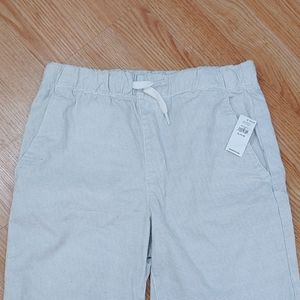 TWO  PAIRS  XL Boys Shorts BUNDLE